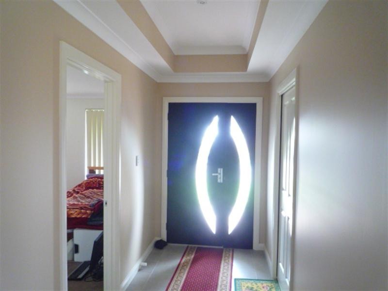 Mount Barker WA 6324