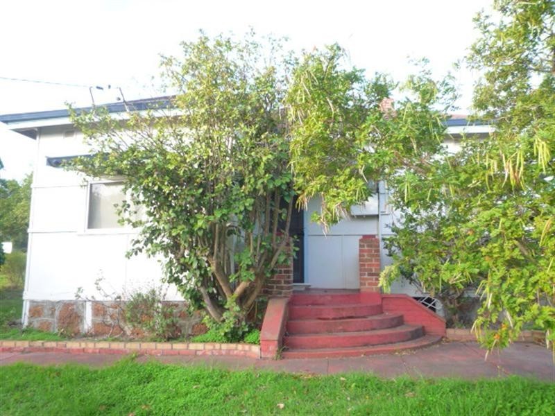 Mount Barker WA 6324