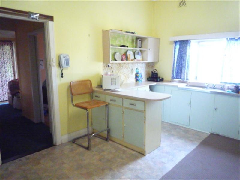 Mount Barker WA 6324