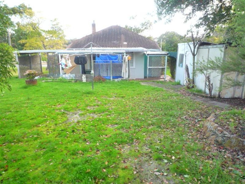 Mount Barker WA 6324