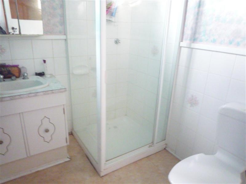 Mount Barker WA 6324