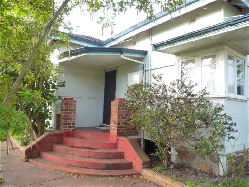 Mount Barker WA 6324