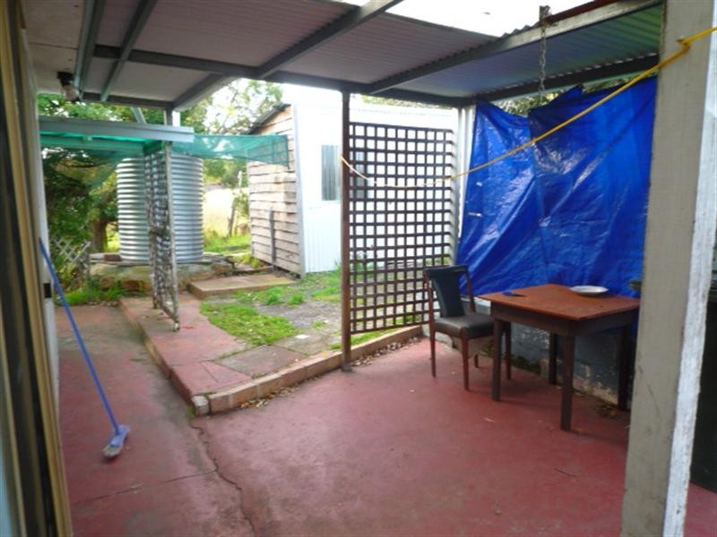 Mount Barker WA 6324