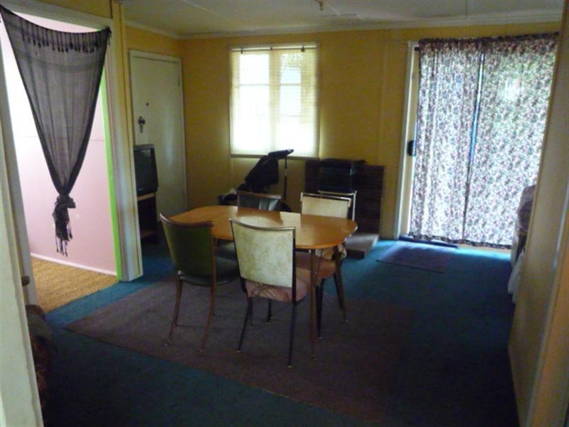 Mount Barker WA 6324