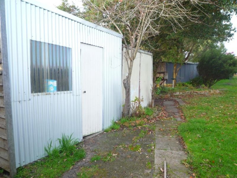 Mount Barker WA 6324