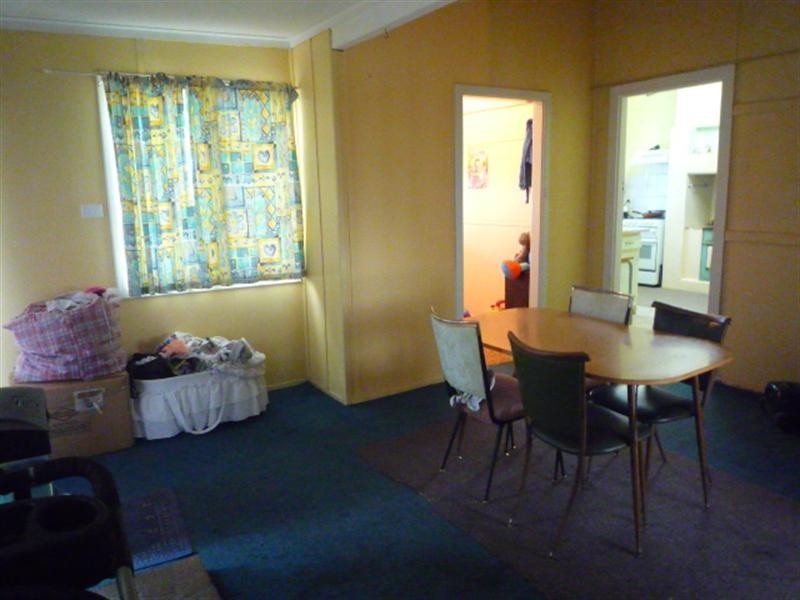 Mount Barker WA 6324