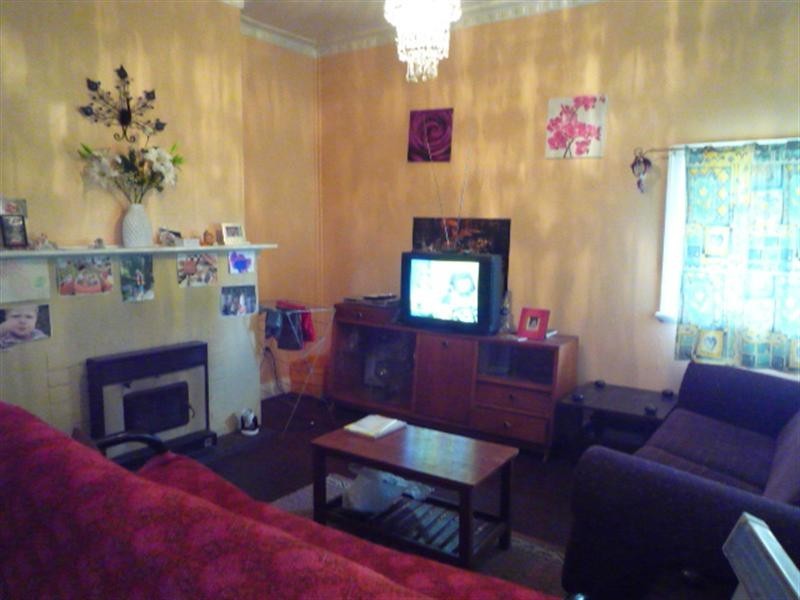 Mount Barker WA 6324