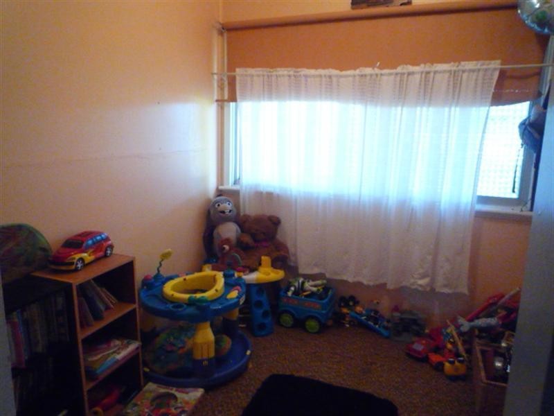 Mount Barker WA 6324