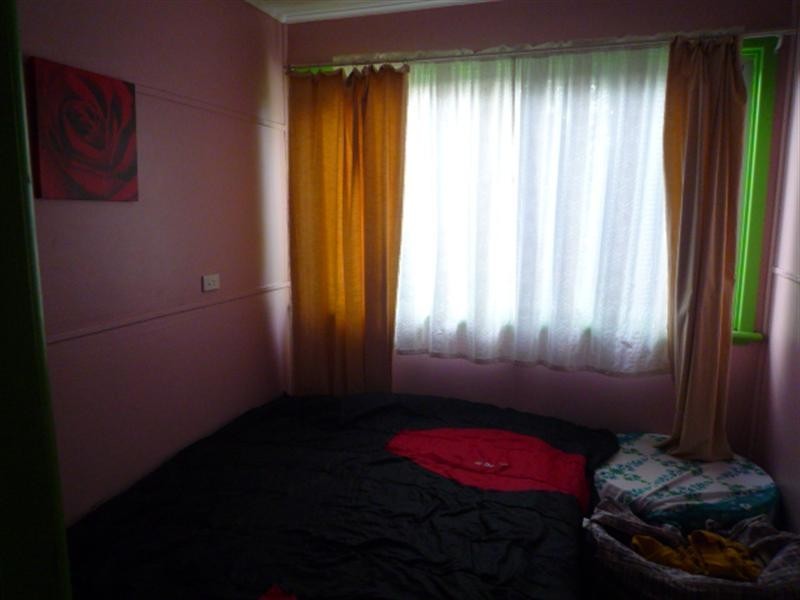 Mount Barker WA 6324