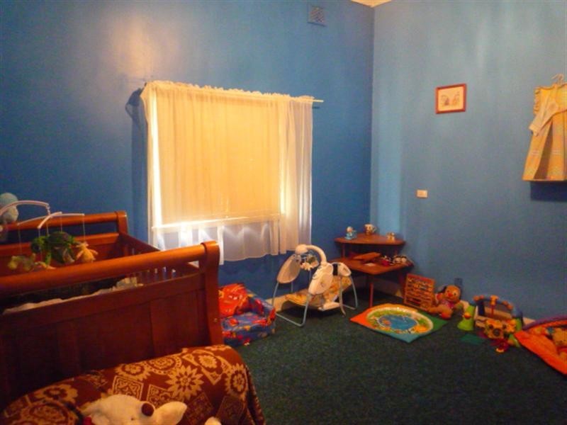 Mount Barker WA 6324