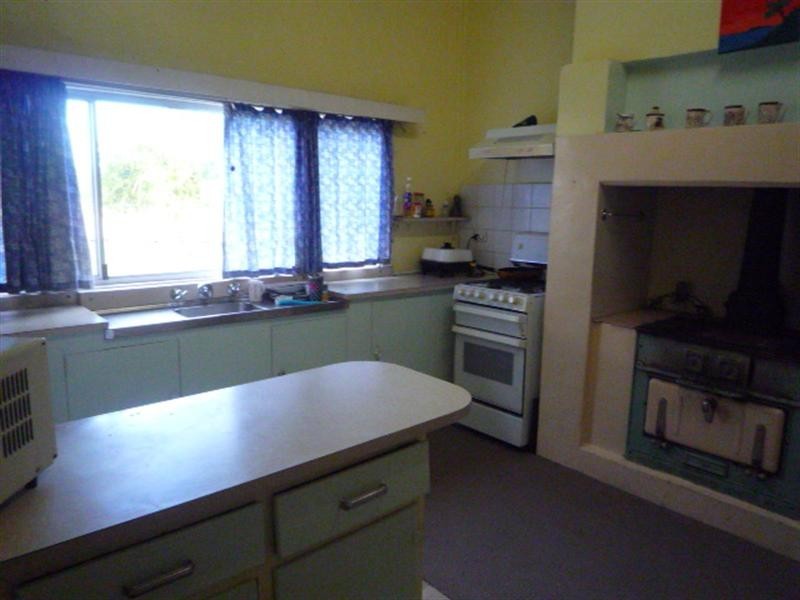 Mount Barker WA 6324