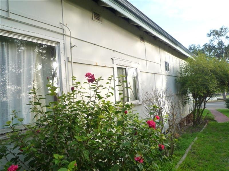 Mount Barker WA 6324