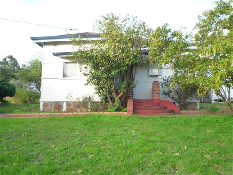 Mount Barker WA 6324