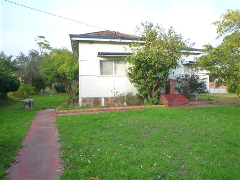 Mount Barker WA 6324