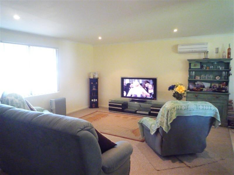 126 First Avenue, Kendenup WA 6323