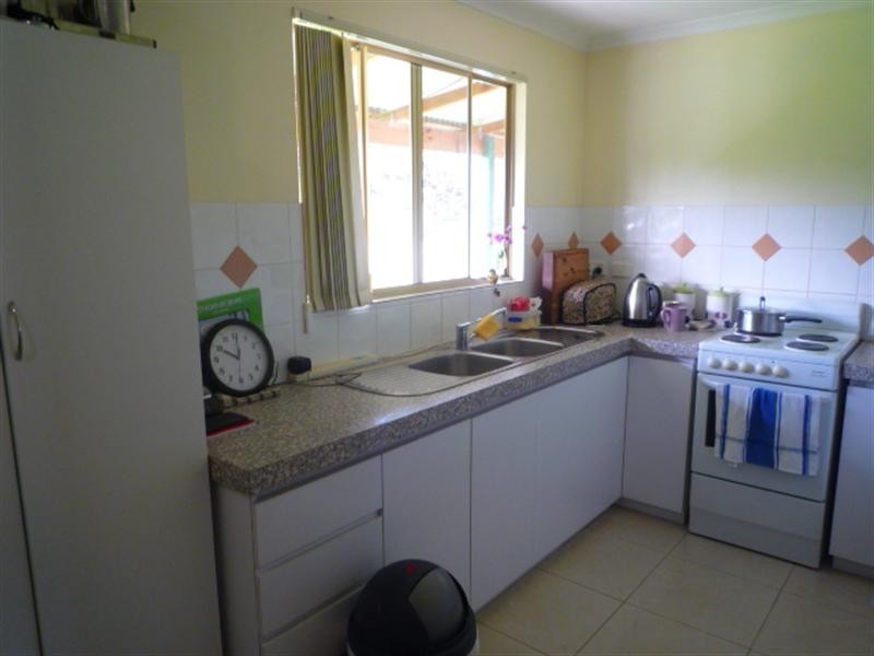 126 First Avenue, Kendenup WA 6323