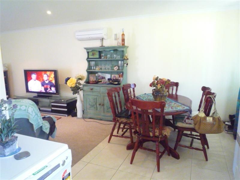 126 First Avenue, Kendenup WA 6323