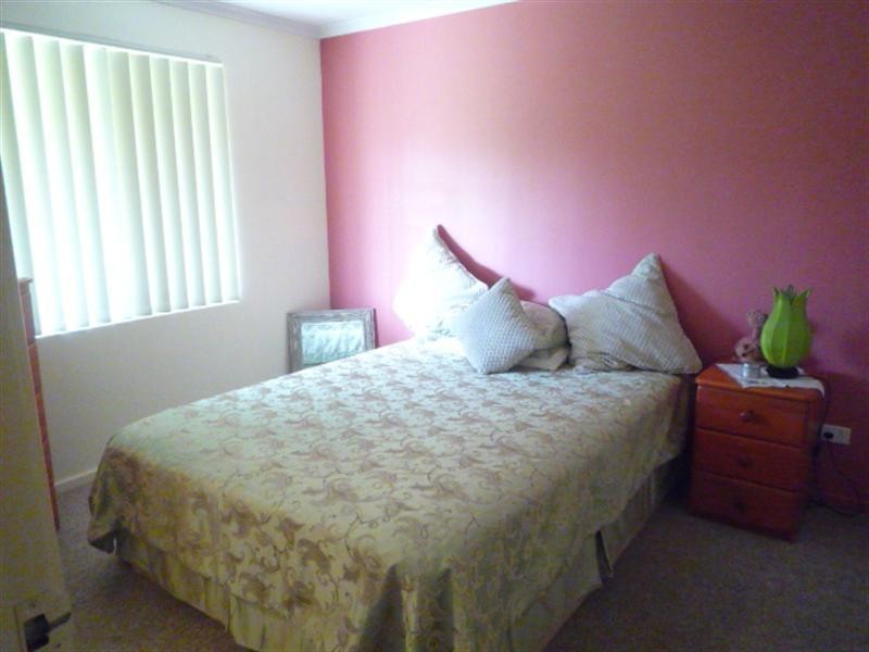 126 First Avenue, Kendenup WA 6323