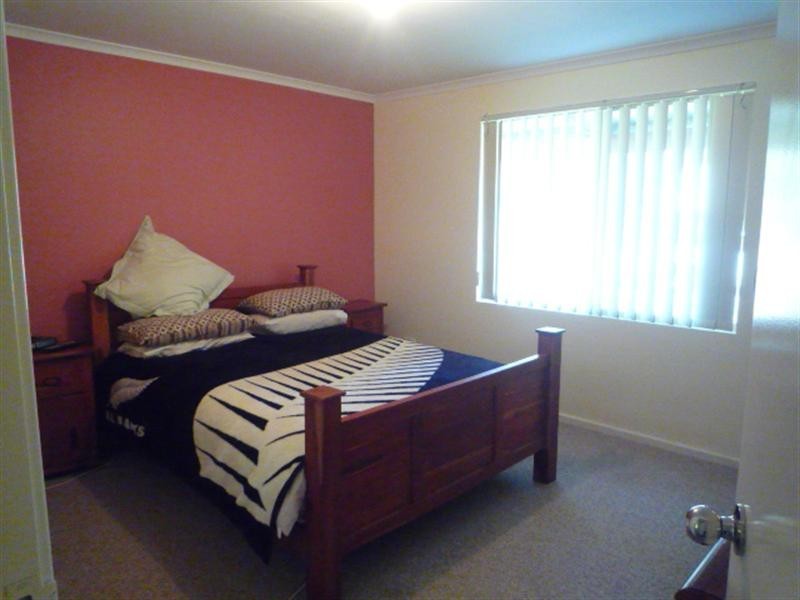 126 First Avenue, Kendenup WA 6323