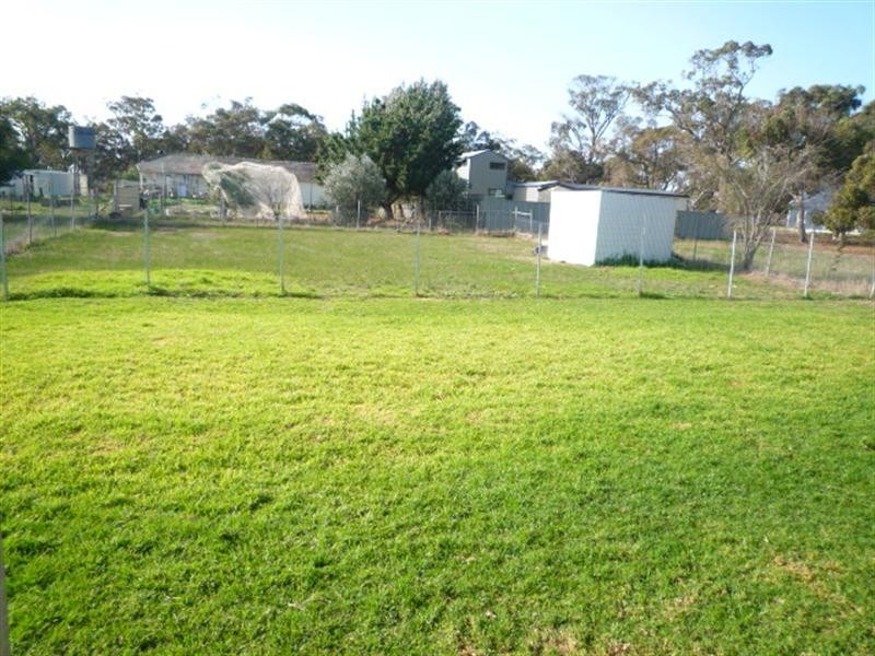 126 First Avenue, Kendenup WA 6323