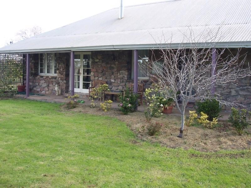 Mount Barker WA 6324