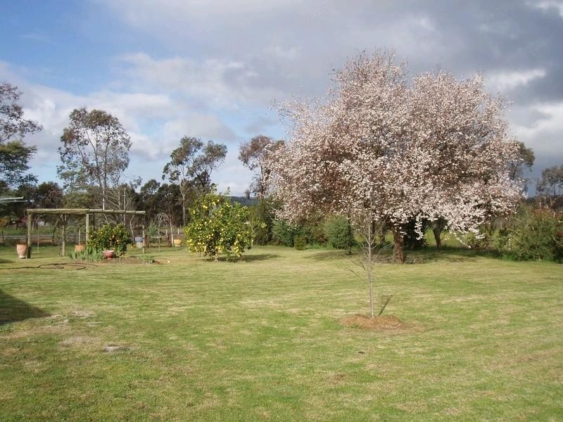 Mount Barker WA 6324