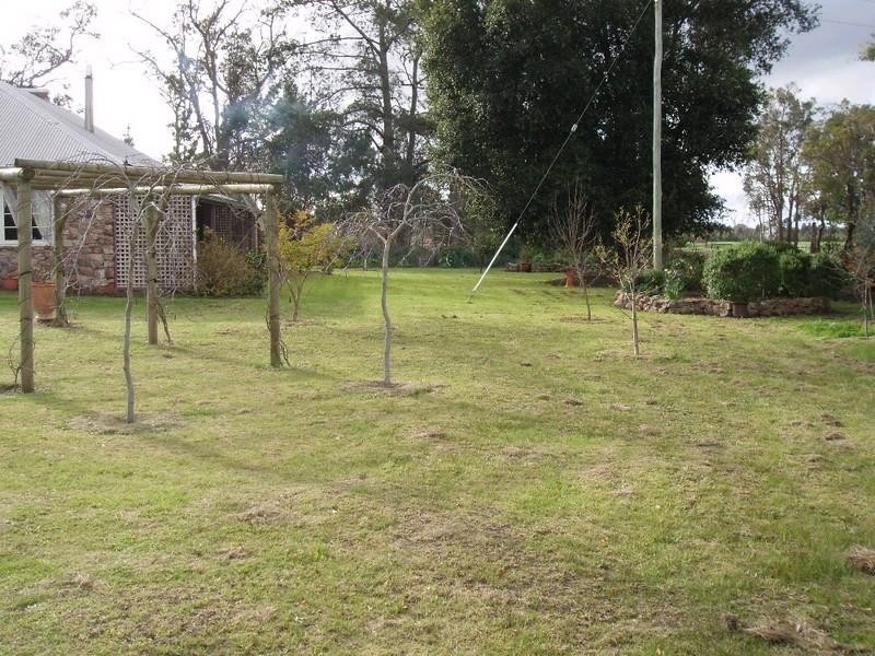 Mount Barker WA 6324