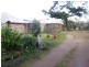 Mount Barker WA 6324