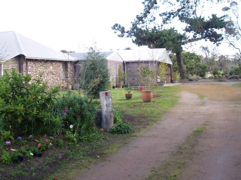 Mount Barker WA 6324