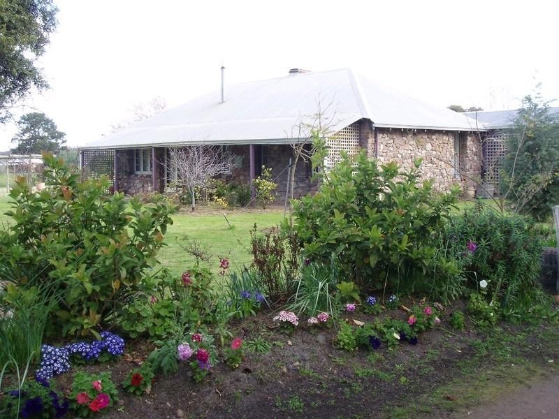 Mount Barker WA 6324