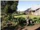 Mount Barker WA 6324