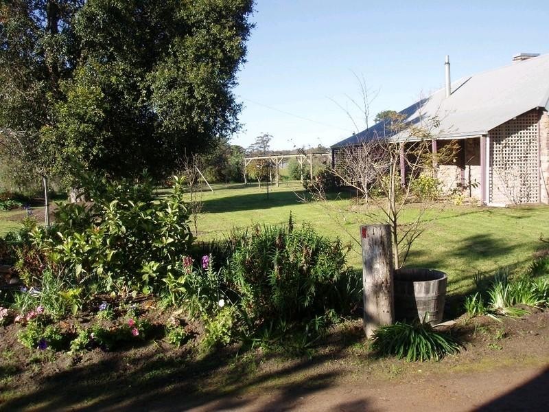 Mount Barker WA 6324