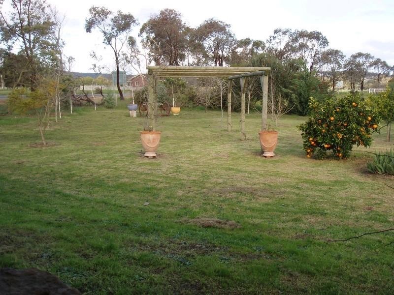 Mount Barker WA 6324