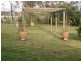Mount Barker WA 6324