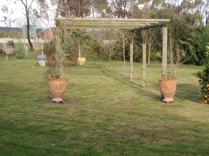 Mount Barker WA 6324