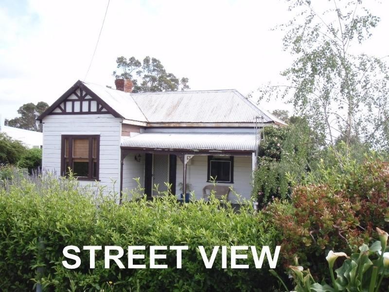 Mount Barker WA 6324