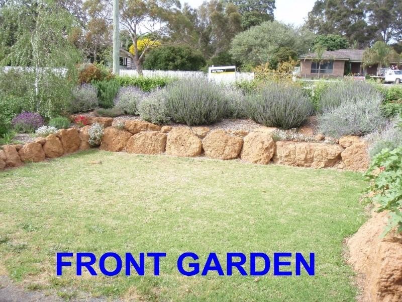 Mount Barker WA 6324