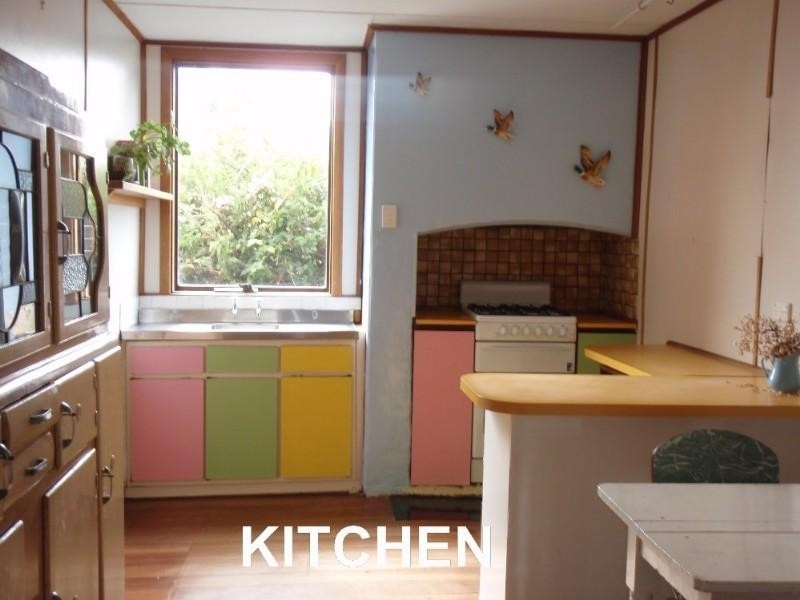 Mount Barker WA 6324