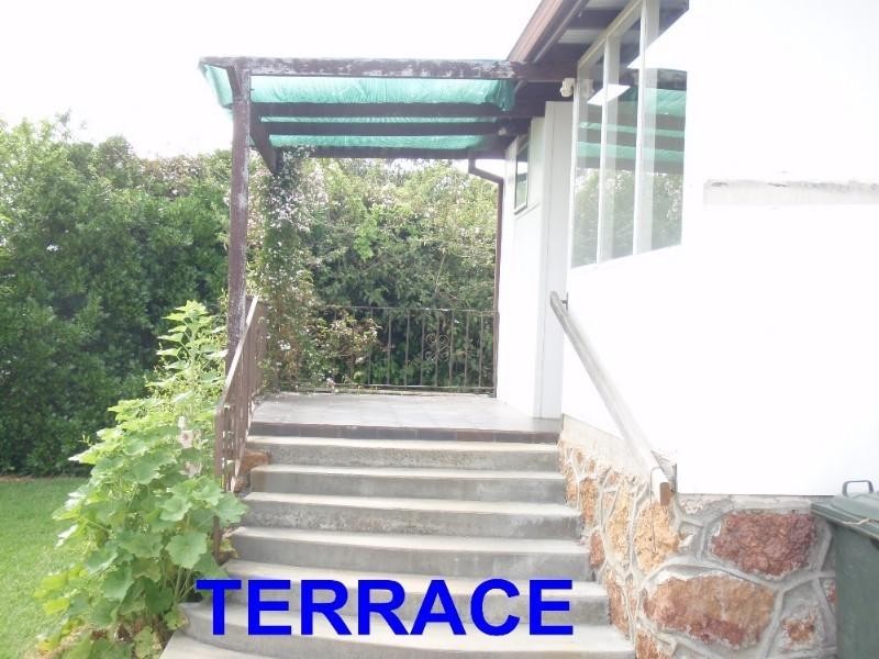 Mount Barker WA 6324