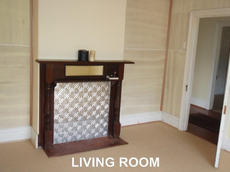 Mount Barker WA 6324