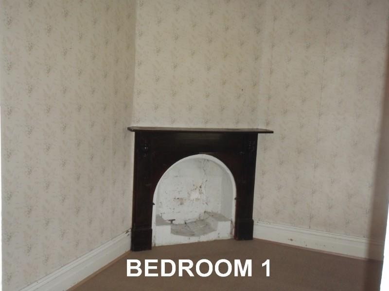 Mount Barker WA 6324