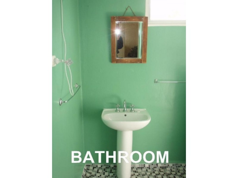 Mount Barker WA 6324