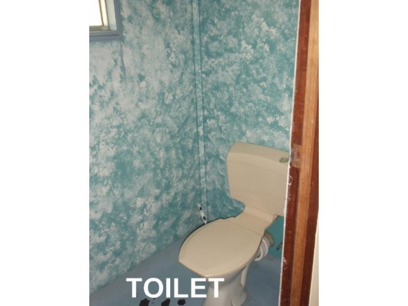 Mount Barker WA 6324