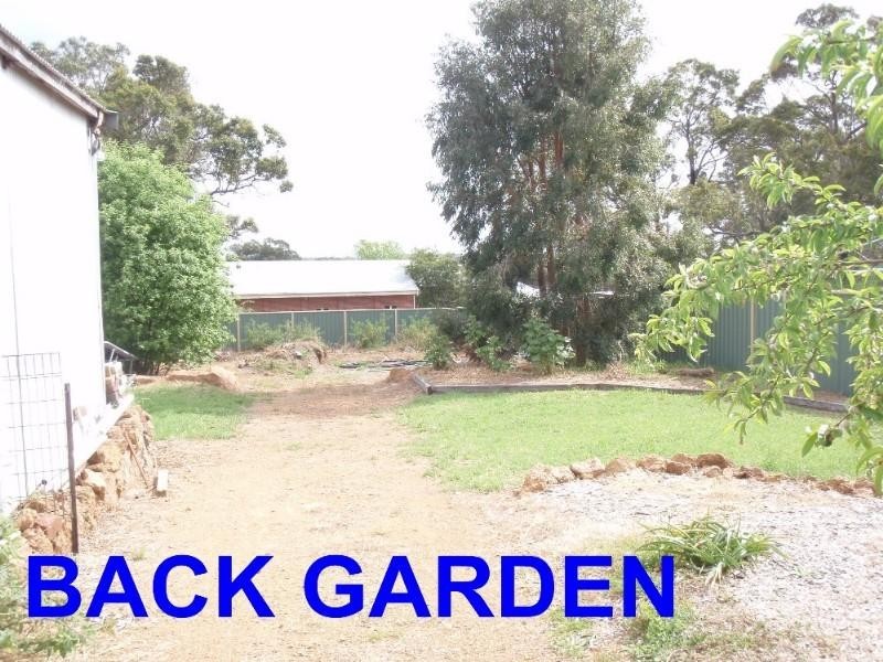 Mount Barker WA 6324