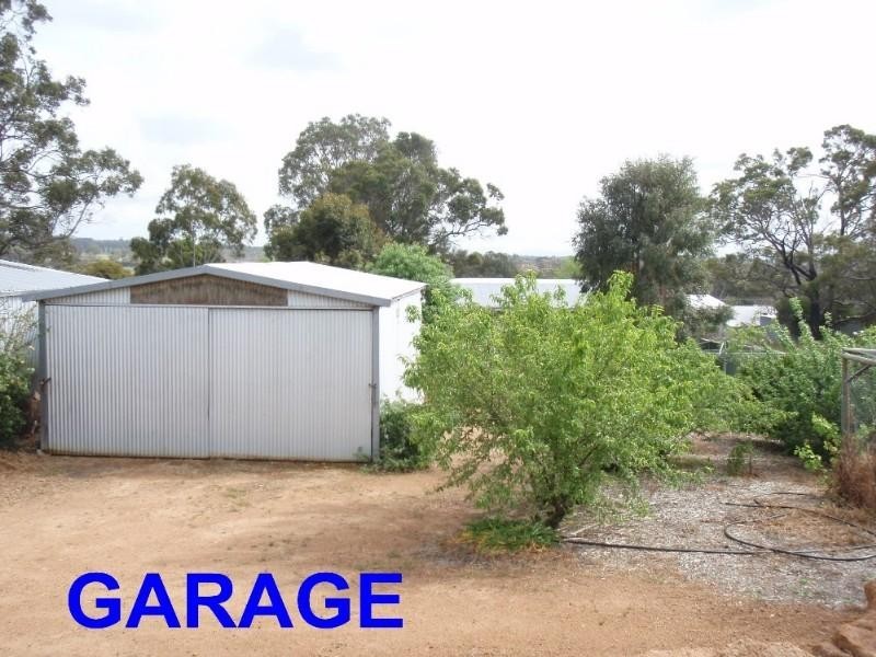 Mount Barker WA 6324