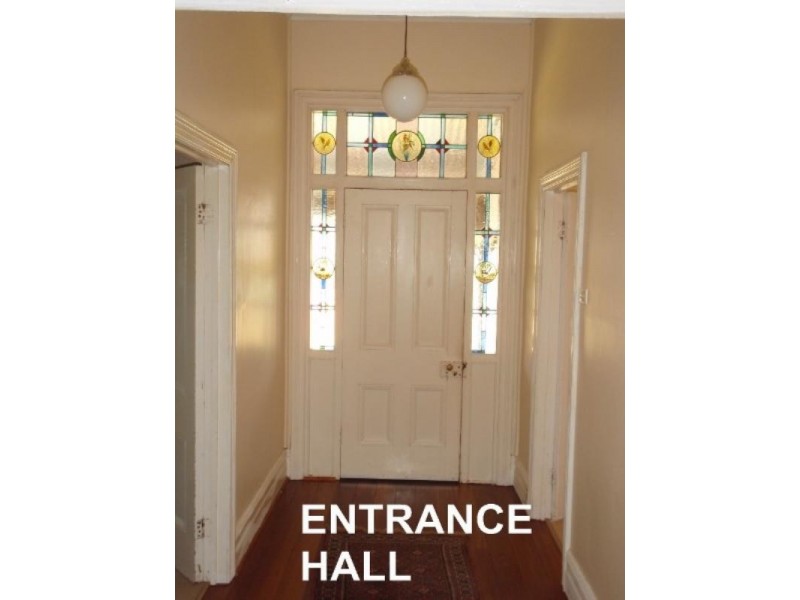 Mount Barker WA 6324