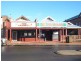 Mount Barker WA 6324