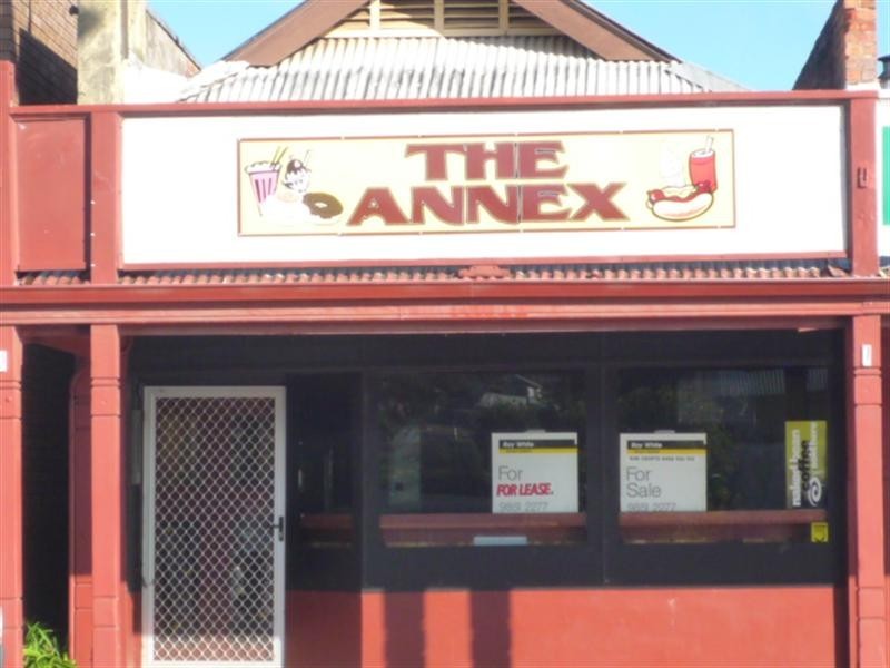 Mount Barker WA 6324