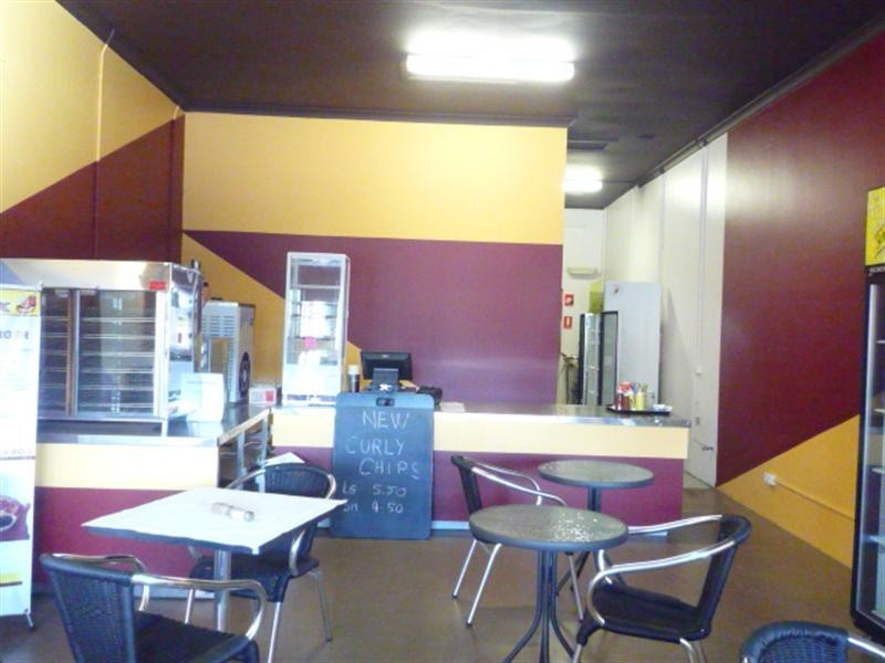 Mount Barker WA 6324