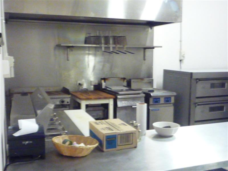 Mount Barker WA 6324